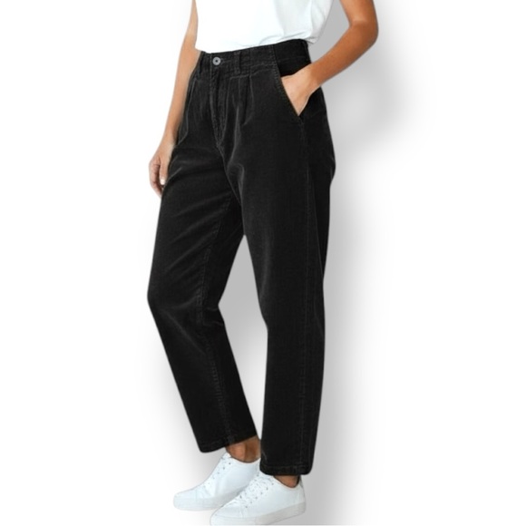 L.L. Bean Pants - 4/$20 VTG L.L. Bean Corduroy Pants